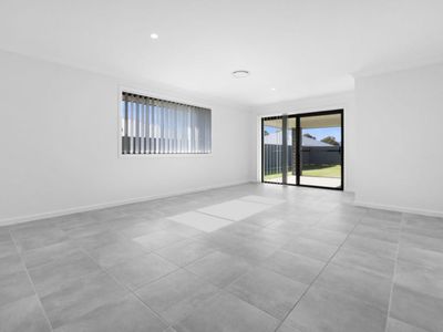 9 Condor Street, Forbes