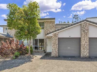 24 / 42 Murev Way, Carrara