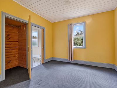 28 Rowes Road, Geeveston
