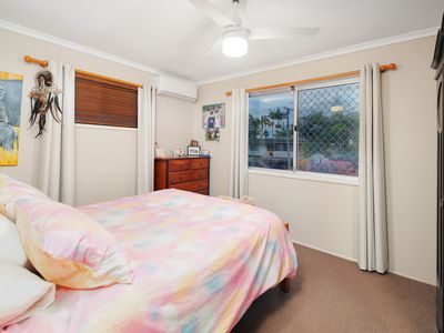 23 Holles Street, Waterford West