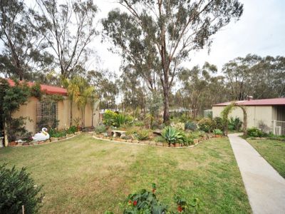 19 Burra Burra Road, Maiden Gully