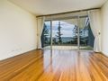 35 / 1145 Pittwater Road, Collaroy