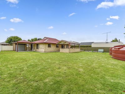 13 Coral Court, Mount Gambier