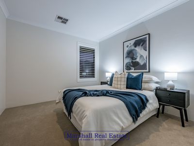 158 Delgado Parade, Iluka