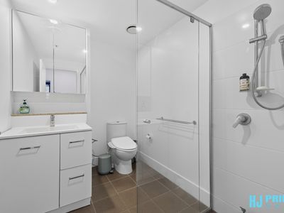 21 / 2729 Gold Coast Highway, Broadbeach