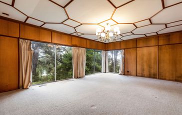 8 Fairhazel Court, Beaconsfield Upper