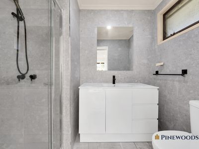 72 Derby Drive, Epping