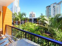 2877 Gold Coast Hyw, Surfers Paradise
