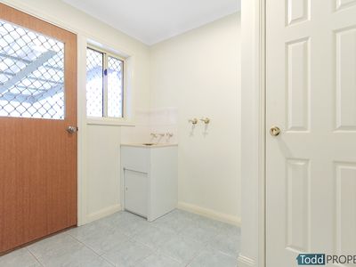12 Shakespere Street, Heathcote