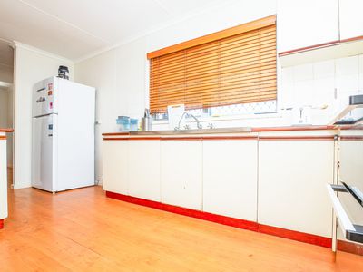 21 Lawson Street, South Hedland