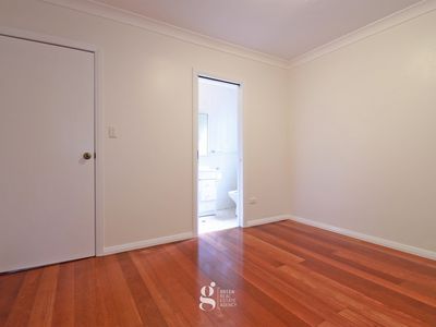 105 Kent Road, North Ryde
