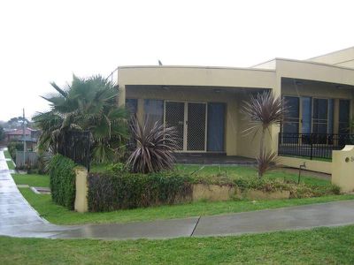 80a Little Lake Cres, Warilla