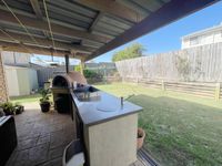 21 Everest Street, Daisy Hill