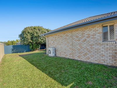 10 Redwood Street, Morayfield