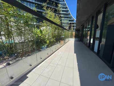 319 / 303 Botany Road, Zetland