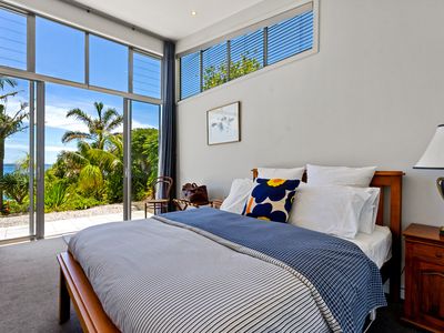 72 Duncansby Road, Stanmore Bay