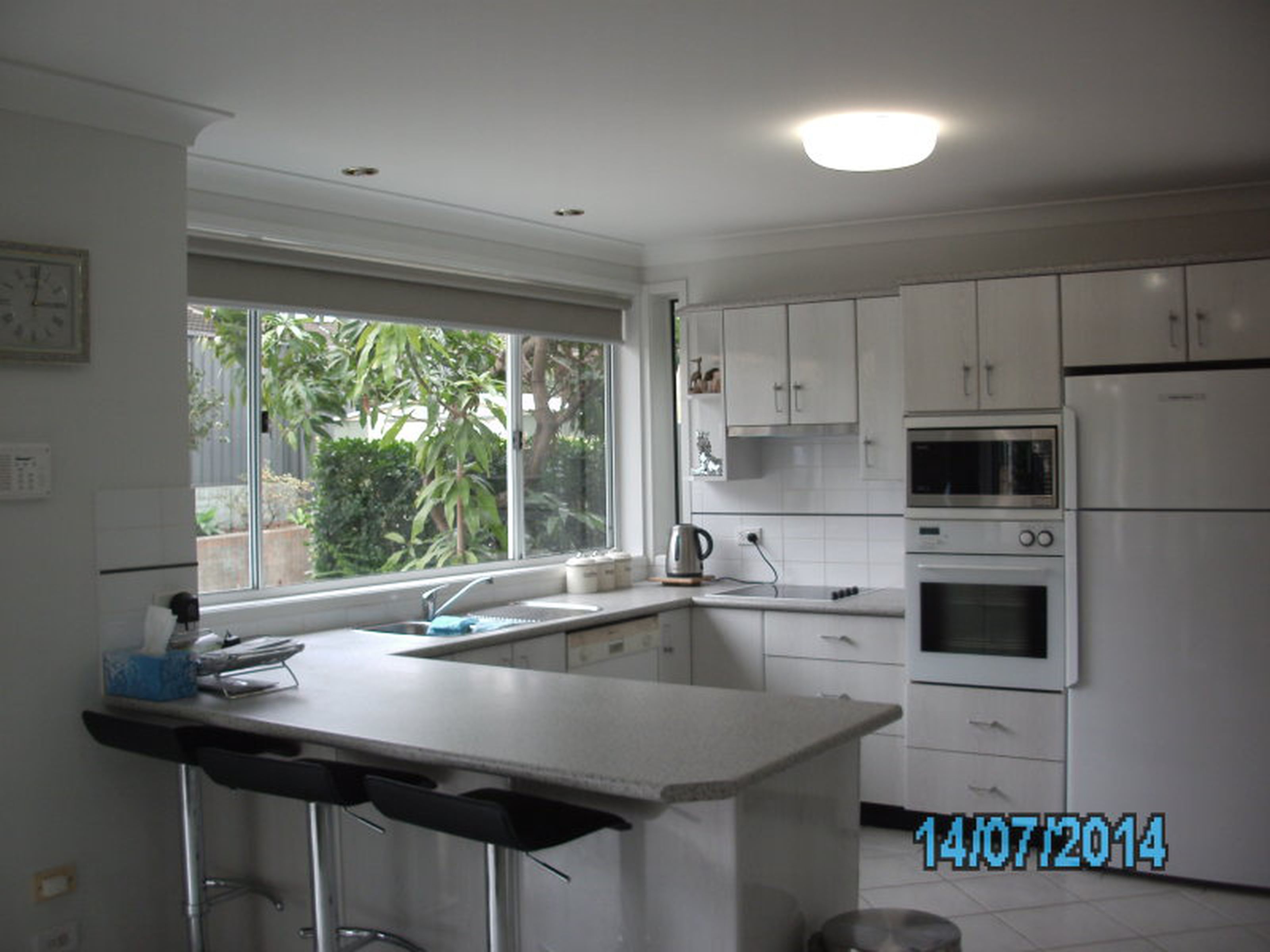 2A Cascade Road, CRANEBROOK