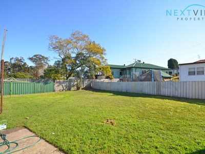 3 Hill Street, Jesmond