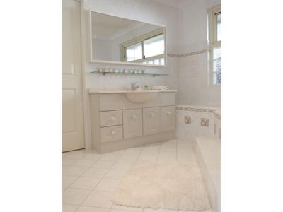 13 Station St, Bonnells Bay
