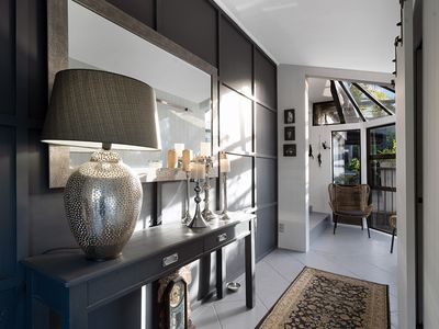 89A View Road, Henderson