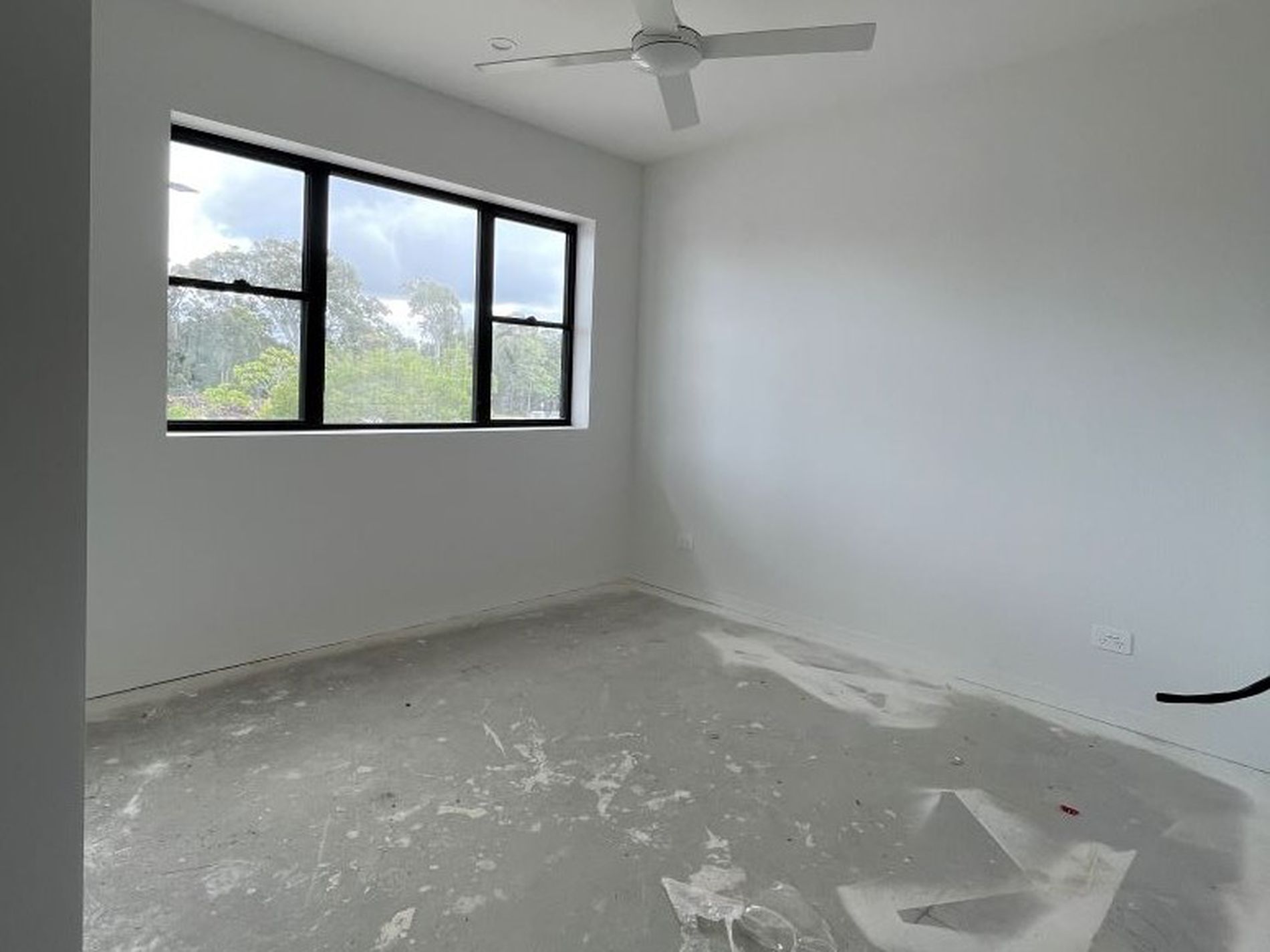 12 / 1 Ridgeview Drive, Peregian Springs