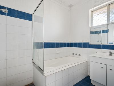 32 Kapai Place, South Kalgoorlie