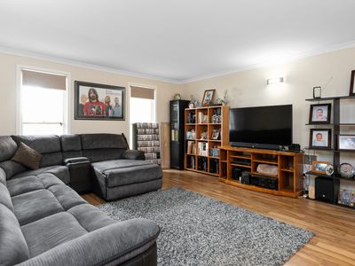 171 Varden Street, Piccadilly