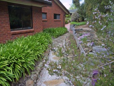 19 Brookes Street, Macedon