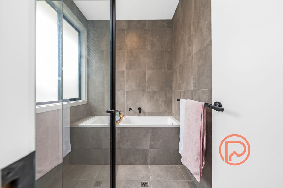 35 Mentone Road, Hayborough