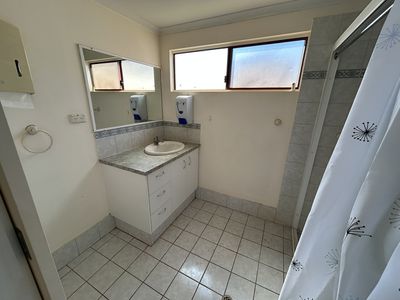 34 Pinnacles Steet, Wedgefield