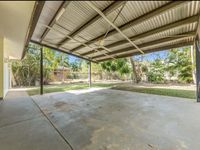25 Priest Circuit, Gray