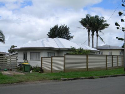 Maleny