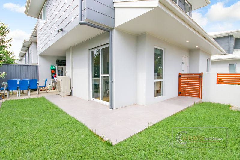 1 / 69 Great western Highway, Kingswood