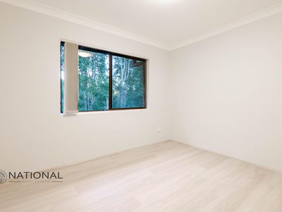 15 / 25 Fontenoy Rd, Macquarie Park