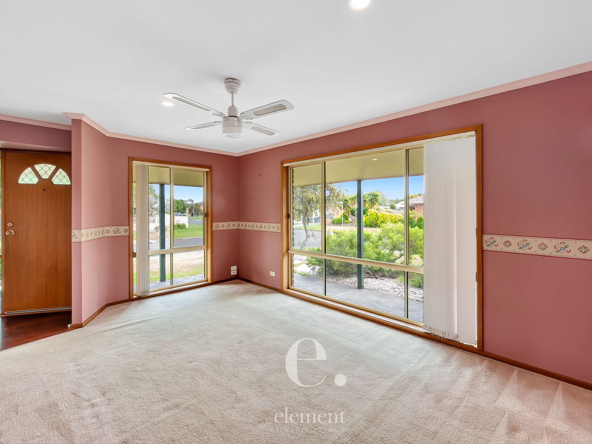 19 Kantara Crescent, Lara