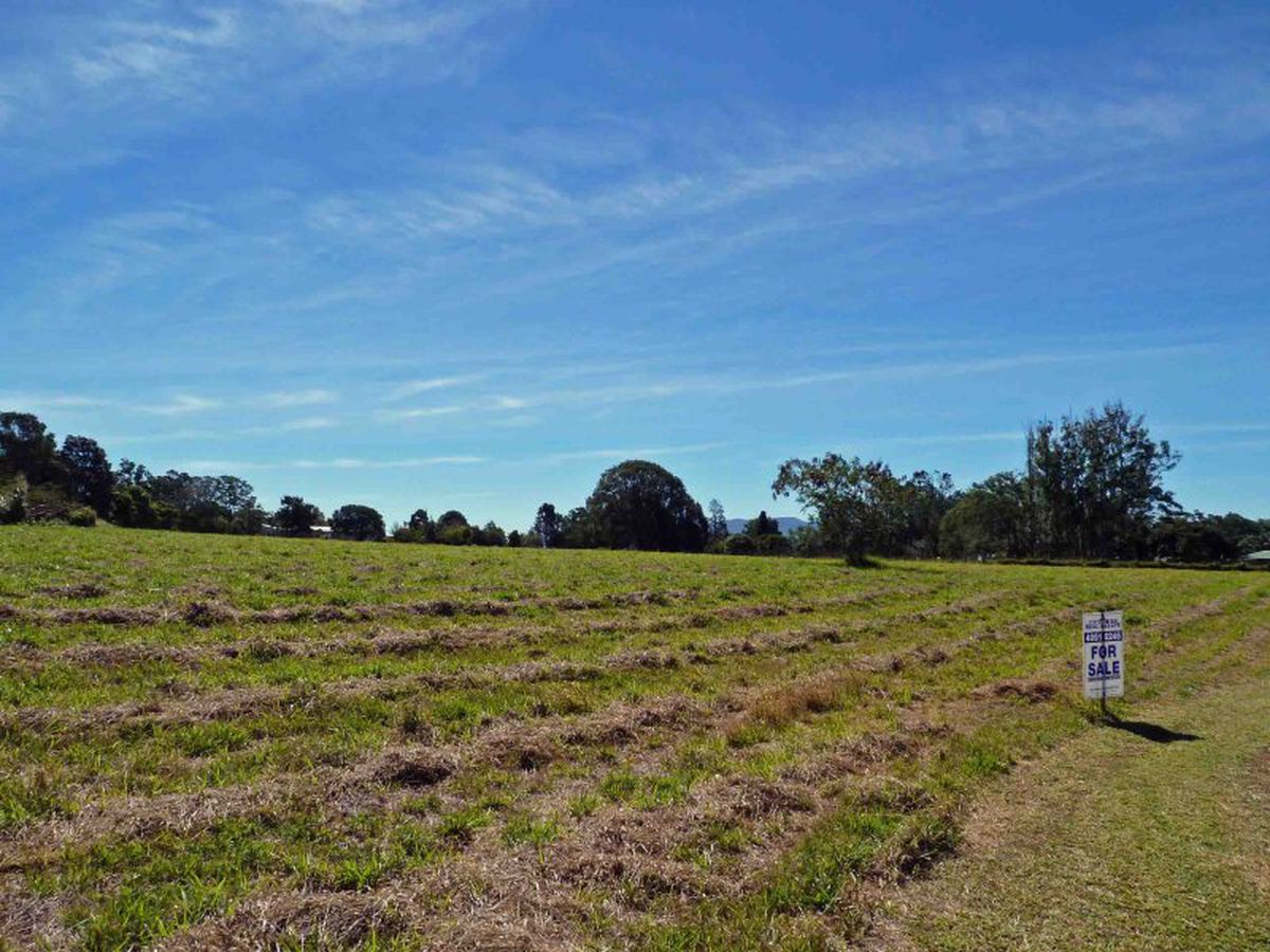 3 Pensini Close, Atherton