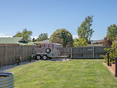 76 Mount Leslie Road, Prospect Vale
