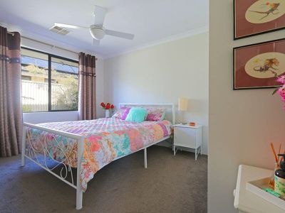 164 Harrington Waters Drive , Waikiki