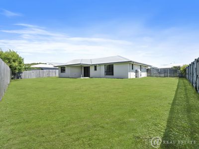 31 Timbers Beach Road, Zilzie