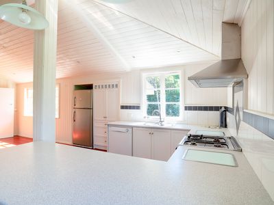 36 Blue Water Road, Booral
