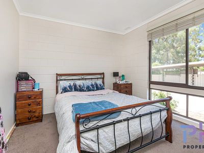 2 / 30 Pilcher Street, Strathdale