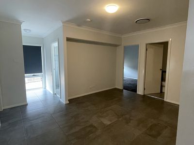 20 Shipwright Street, Cooranbong