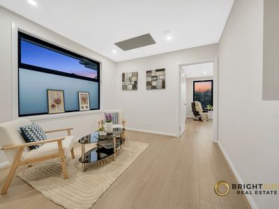 1A Shara Court, Narre Warren