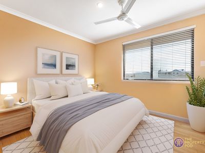 1 / 33 Beam Road, Mandurah