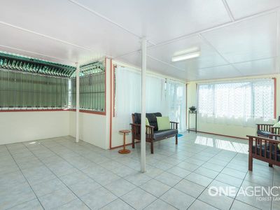 17 Bellbird St, Inala