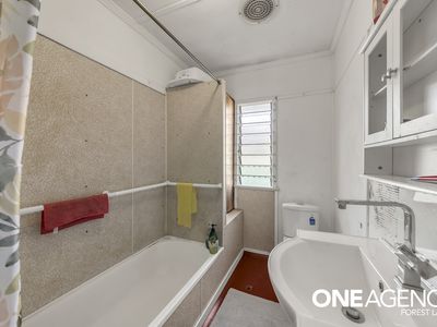 31 Cypress Street, Inala