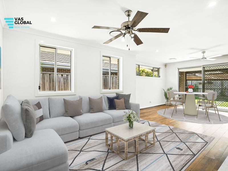 property_name(property)