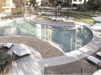 30105  / 9 Pidgeon Close, West End