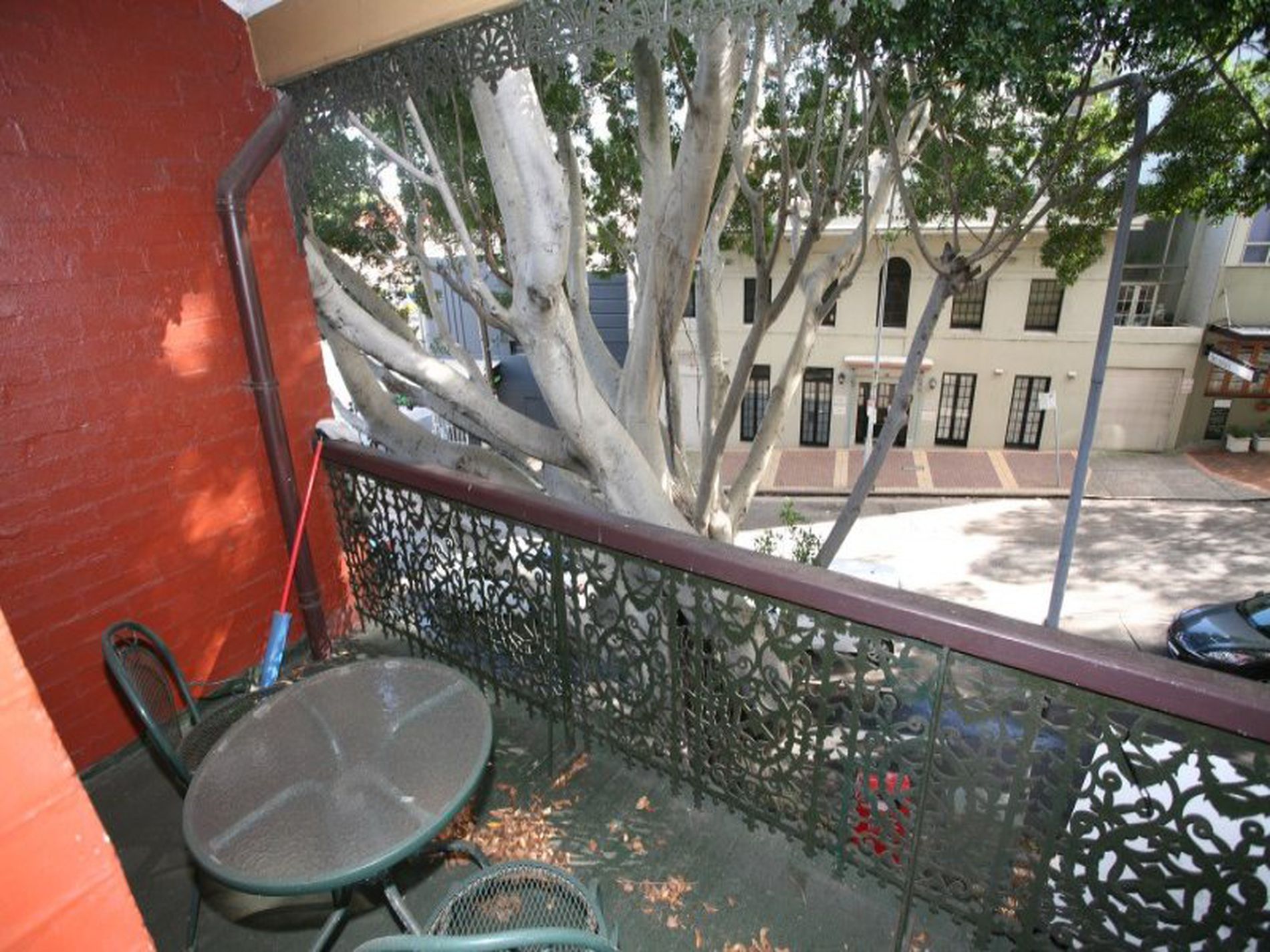 7 / 15A Mona Road, Edgecliff