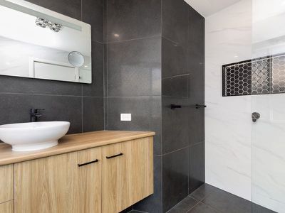 3 Silverbirch Court , Landsborough